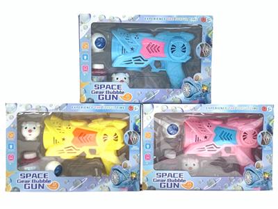 BUBBLE SET - OBL10158503