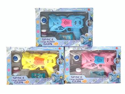 BUBBLE SET - OBL10158505