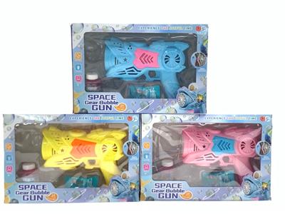 BUBBLE SET - OBL10158506