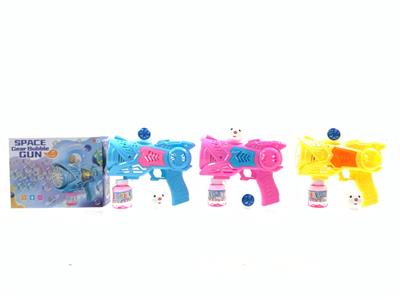 BUBBLE SET - OBL10158507