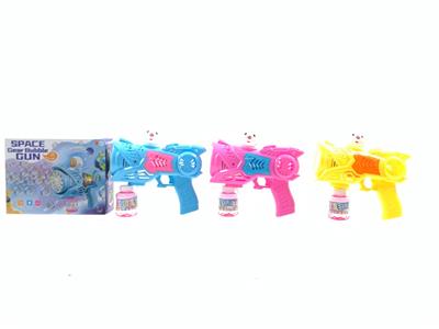 BUBBLE SET - OBL10158508
