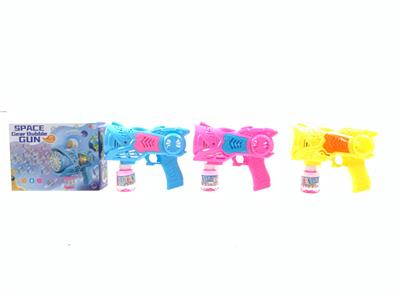 BUBBLE SET - OBL10158509