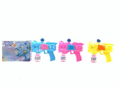 BUBBLE SET - OBL10158510