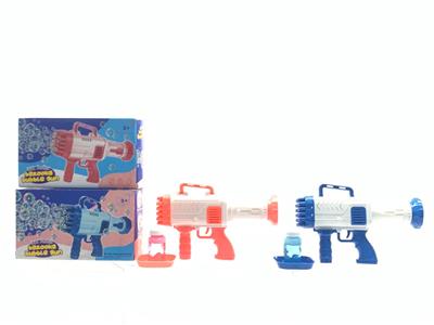 BUBBLE SET - OBL10158511