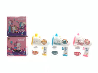BUBBLE SET - OBL10158513