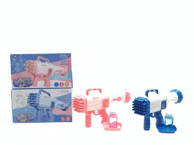 BUBBLE SET - OBL10158516