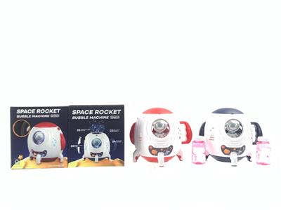 BUBBLE SET - OBL10158520