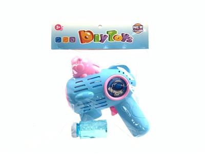 BUBBLE SET - OBL10158522