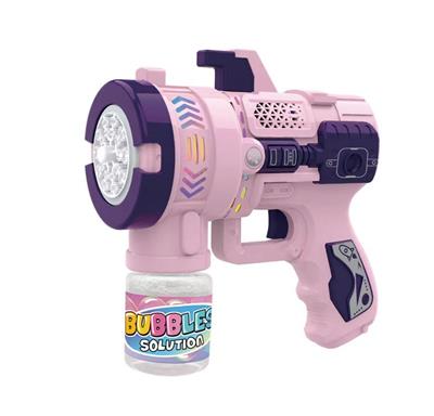 BUBBLE SET - OBL10158523