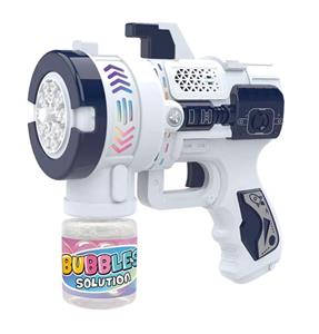 BUBBLE SET - OBL10158524