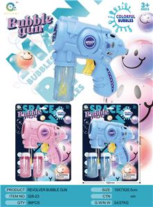 BUBBLE SET - OBL10158526