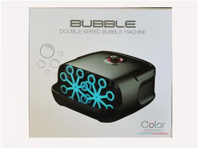 BUBBLE SET - OBL10158585