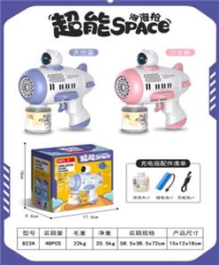 BUBBLE SET - OBL10158627
