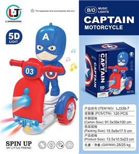 Electric cars/ tanks - OBL10158693
