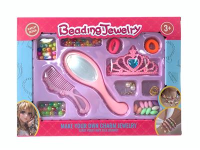 Beauty set - OBL10158706