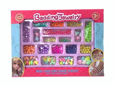 Beauty set - OBL10158707