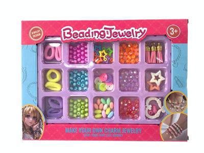 Beauty set - OBL10158708