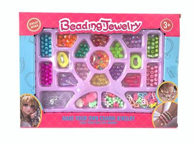 Beauty set - OBL10158709