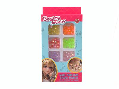 Beauty set - OBL10158715