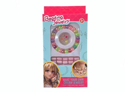 Beauty set - OBL10158716