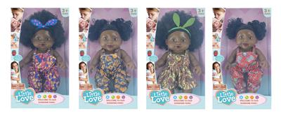 Babytrollyfordoll - OBL10158752