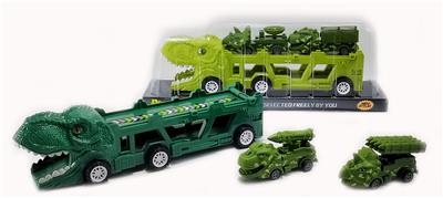 Free wheel toys - OBL10159046