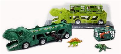 Free wheel toys - OBL10159048