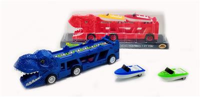Free wheel toys - OBL10159094