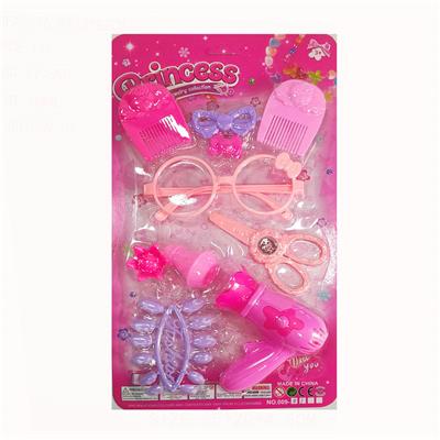 Beauty set - OBL10159834