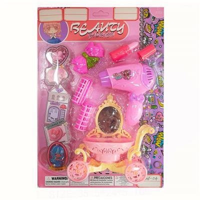 Beauty set - OBL10159848