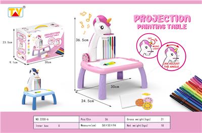 WordPad - OBL10159980