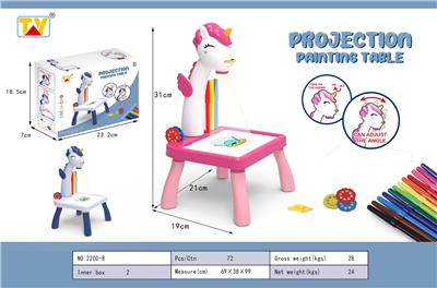 WordPad - OBL10159987