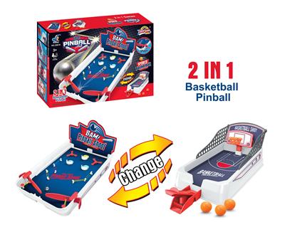 Game classes / chess - OBL10159998