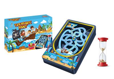 Game classes / chess - OBL10160000