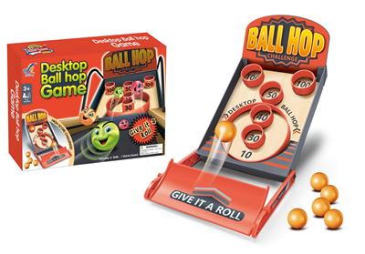Game classes / chess - OBL10160004