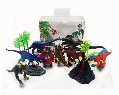 Animaltoys - OBL10160098