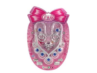 Beauty set - OBL10160566