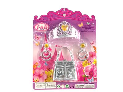 Beauty set - OBL10160576