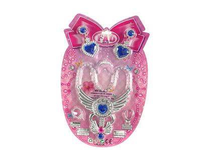 Beauty set - OBL10160583