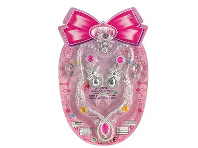 Beauty set - OBL10160586