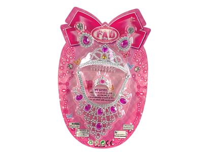 Beauty set - OBL10160592