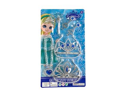 Beauty set - OBL10160629