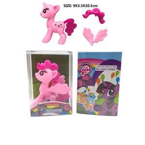 Beauty set - OBL10160663