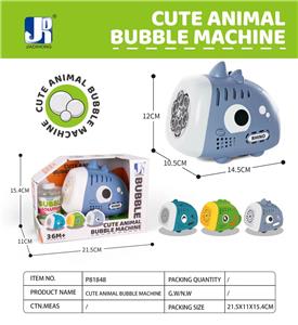 BUBBLE SET - OBL10160835