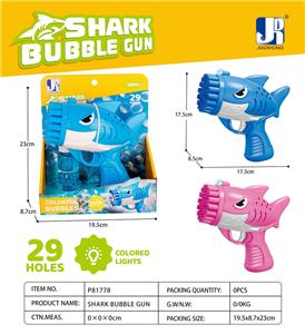 BUBBLE SET - OBL10160836
