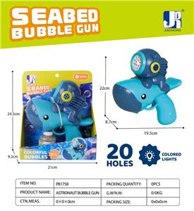 BUBBLE SET - OBL10160842