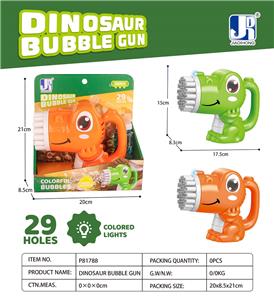 BUBBLE SET - OBL10160848