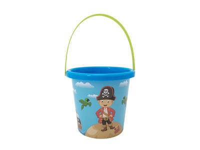 Beach toys - OBL10160870