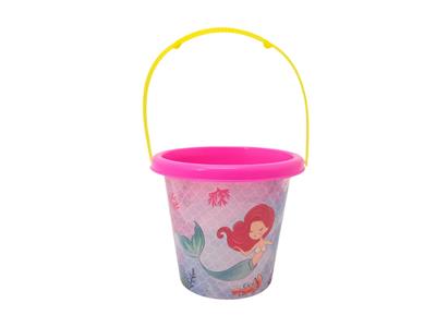 沙滩桶15cm - OBL10160907