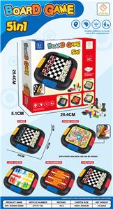 Game classes / chess - OBL10160943